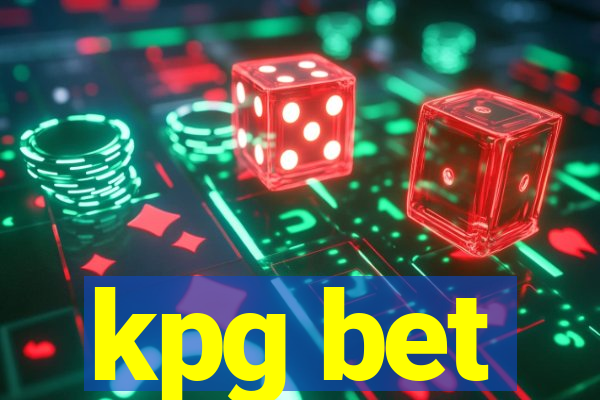 kpg bet